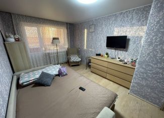 Продаю 2-комнатную квартиру, 44 м2, Гатчина, улица Карла Маркса, 8А