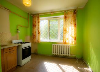 Продаю 1-ком. квартиру, 36 м2, Всеволожск, улица Плоткина, 7