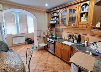 3-ком. квартира на продажу, 70 м2, Крым, бульвар Старшинова, 8А