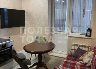 Продам однокомнатную квартиру, 37 м2, Самара, проспект Карла Маркса, 4Б, ЖК Желябово.РФ