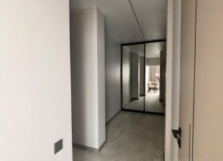 Продаю 2-комнатную квартиру, 56 м2, Самара, 4-й проезд, 67А, Октябрьский район