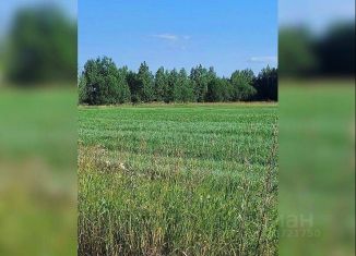 Продается земельный участок, 20.45 сот., Коми