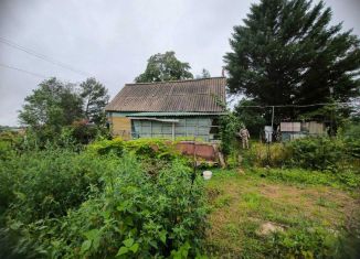 Продам дачу, 20 м2, Еврейская АО