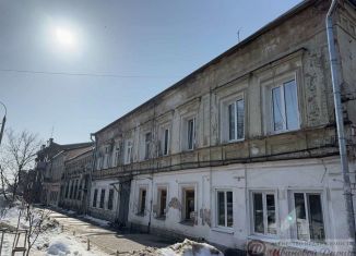 Продажа пятикомнатной квартиры, 144.9 м2, Самара, Чапаевская улица, 90, Самарский район