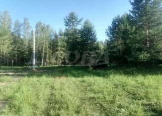 Продается земельный участок, 10 сот., Курганская область