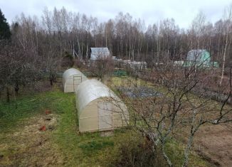 Продам дачу, 40 м2, Костромская область, СТ Полянка, 10