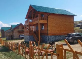 Сдается дом, 84 м2, Иркутская область