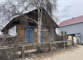 Продам дом, 48.1 м2, Бурятия, Костромская улица, 3
