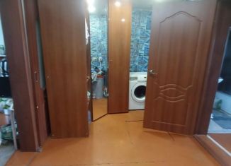 Дом на продажу, 50 м2, Абакан