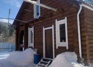 Продаю коттедж, 90 м2, Республика Алтай, Береговая улица, 15А