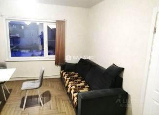 Продам дом, 90 м2, Бурятия, улица Антонова, 73