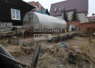Продается дом, 47 м2, Забайкальский край, улица Серова, 31