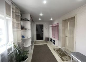 Продаю дом, 101 м2, Бурятия, улица Единства, 1