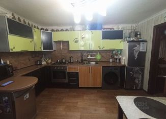 Продам дом, 76 м2, Мордовия, улица Осипенко