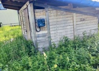 Продам дом, 60 м2, Коми, СДТ Парма, 130