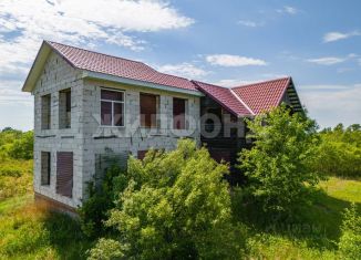 Дом на продажу, 150 м2, Еврейская АО