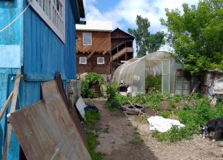 Продается дом, 37 м2, Улан-Удэ, Подлесная улица, 13