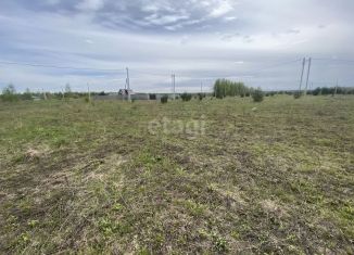 Продам участок, 9 сот., Костромская область