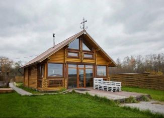 Сдам в аренду дом, 135 м2, Карелия, ТСН Апрель, 8
