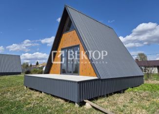 Дача на продажу, 54 м2, Костромская область