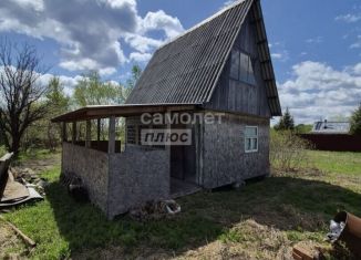 Продажа дачи, 40 м2, Еврейская АО, СНТ Селикатчик-1, 56