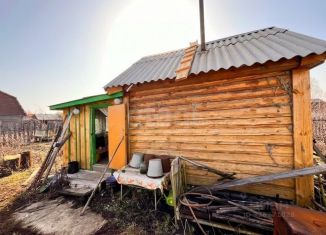 Продам дачу, 12 м2, Курганская область, Овражна улица