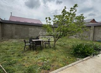 Продажа дома, 220 м2, Махачкала, 4-й Медовый проезд, 25, Ленинский внутригородской район