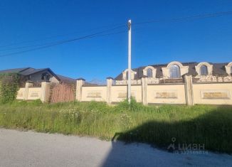 Продажа дома, 326 м2, Кабардино-Балкария, улица Хавпачева