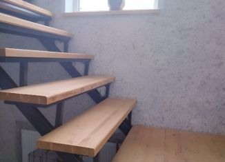 Продам дом, 97.4 м2, Адыгея, Грушевая улица, 1А
