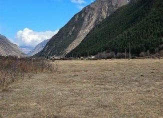 Участок на продажу, 15 сот., село Верхний Баксан