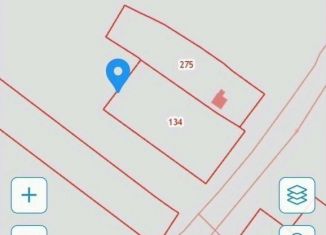 Продам участок, 15 сот., Тамбовская область