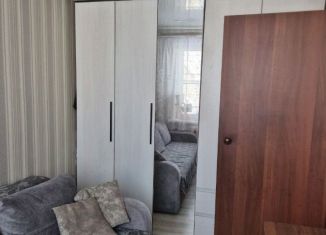 Продаю дом, 57 м2, село Карпогоры, улица Фёдора Абрамова, 57Б
