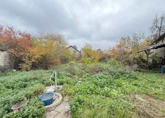 Продажа участка, 9.8 сот., Кабардино-Балкария, улица Тимошенко