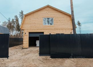 Продается дом, 180 м2, Забайкальский край