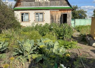 Продаю дачу, 30 м2, Курган, СНТ Восход, 113