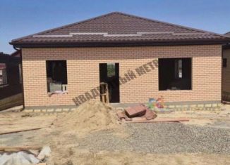 Продам дом, 130 м2, Элиста, улица Шарапова, 47
