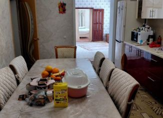Дом на продажу, 170 м2, Дагестан, 3-я линия