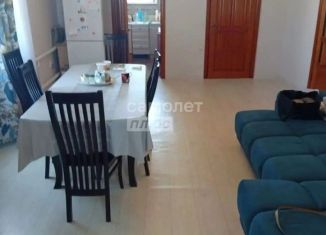 Продаю дом, 102 м2, Калмыкия