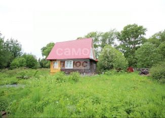 Дом на продажу, 61.2 м2, Коряжма, Кедровая улица, 2