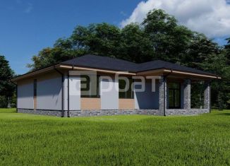 Дом на продажу, 140 м2, Кострома