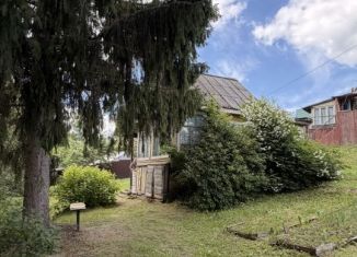 Продажа дачи, 36 м2, Псковская область