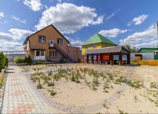 Дом на продажу, 217 м2, Курган, улица Тимирязева, 59с3