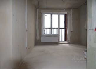 Продаю квартиру студию, 20 м2, Воронежская область, улица Богдана Хмельницкого, 53А