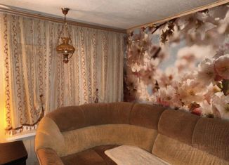 Продажа дачи, 55 м2, Камчатский край, Экспериментальная улица
