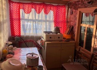 Продается дача, 24 м2, Забайкальский край