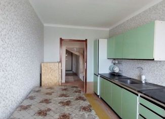 Дом на продажу, 173.9 м2, Марий Эл, улица Мансурова