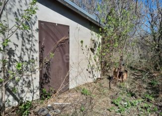 Продам участок, 12 сот., Оренбургская область