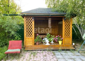 Дача на продажу, 35.7 м2, Якутск