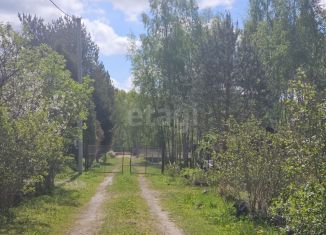 Продам дачу, 40 м2, Псковская область, 58К-105