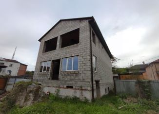 Продаю дом, 240 м2, Владикавказ, улица Васо Абаева, 64